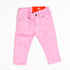 Jeans Diesel